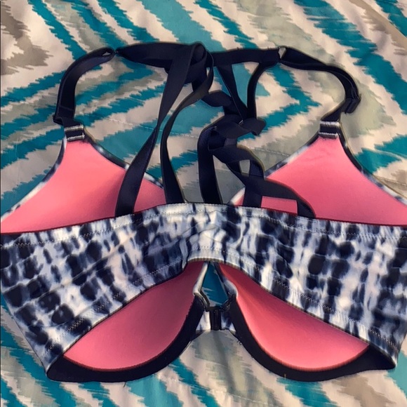 Strappy Bra from Pink - Picture 2 of 2